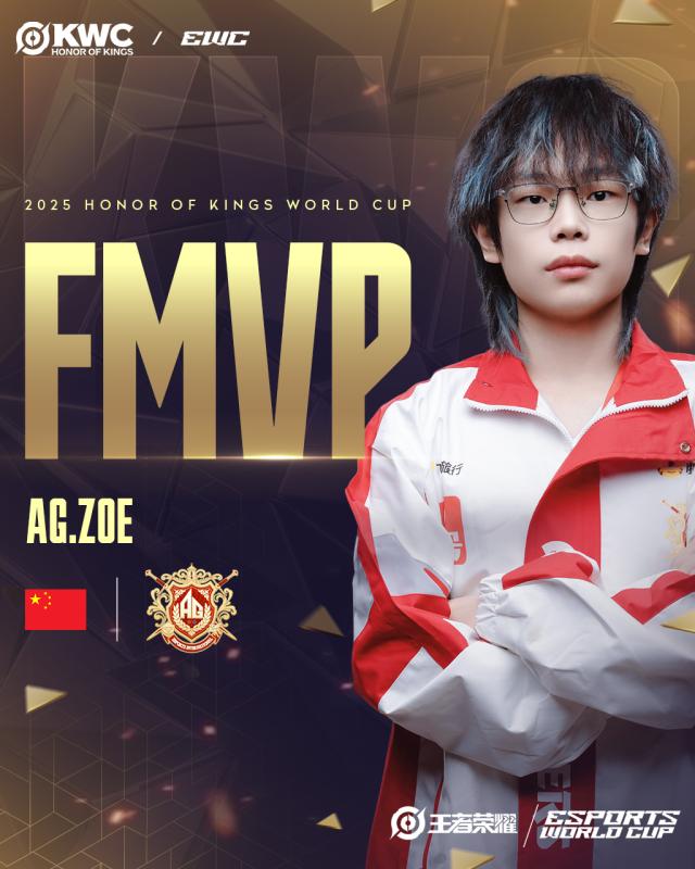 图片 2.png