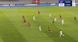 拉布亚德.gif