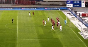 刘祝润.gif
