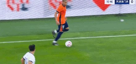 IMG_7060.gif
