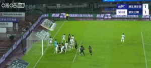 卢卡斯.gif