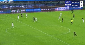米特里策.gif