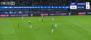 王钰栋.gif