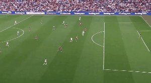 eng esp 57.gif