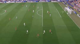 eng esp 25.gif