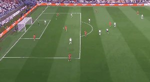 eng esp 19.gif