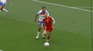 eng esp 9.gif