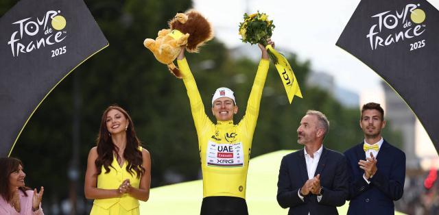 GettyImages-2226624748_1.jpg