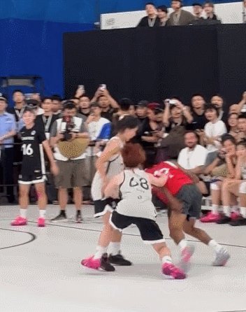 1.gif