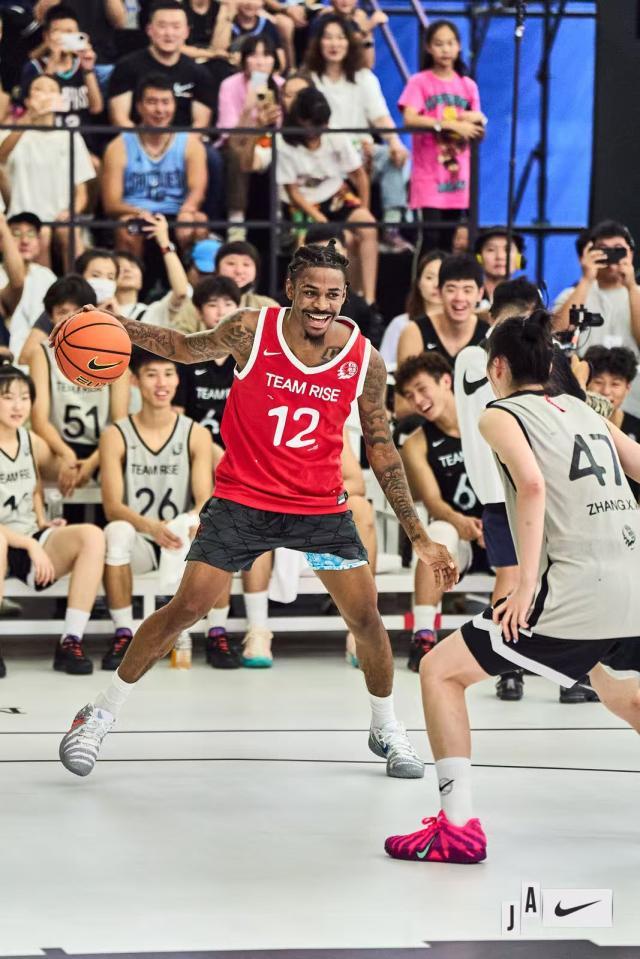 微信图片_20250728131622.jpg