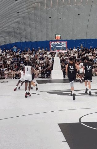 GIF.gif