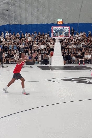 3.gif