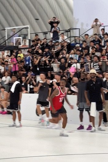 2.gif