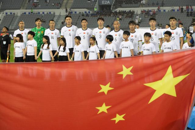 （體育）（14）足球——東亞杯：中國(guó)隊(duì)不敵韓國(guó)隊(duì)XxjpseC007266_20250707_PEPFN0A001.jpg