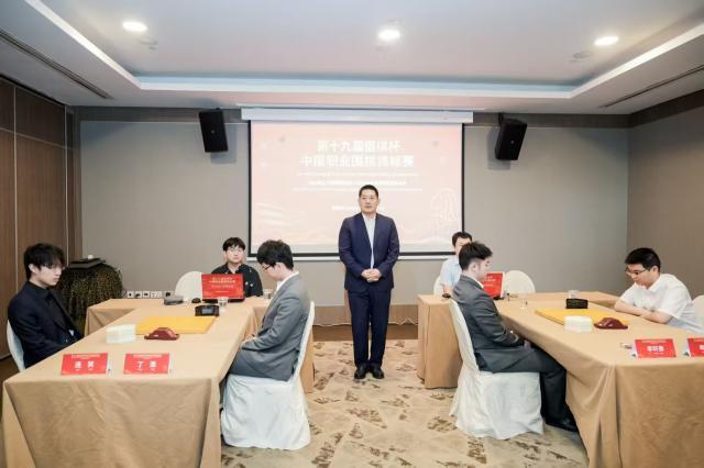 微信图片_20250728212102.jpg
