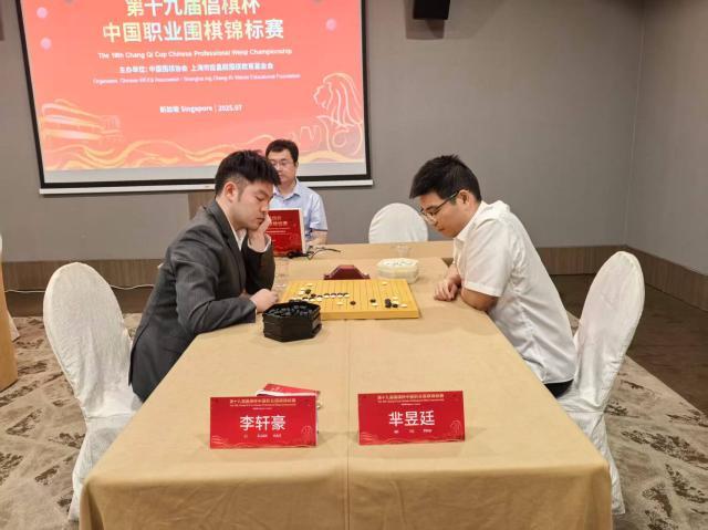 微信图片_20250728212110.jpg