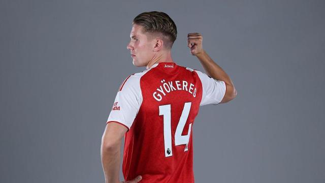 gyokeres 10.jpg