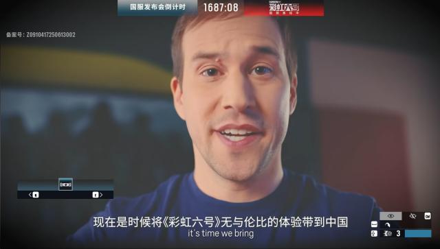 图片 2.png