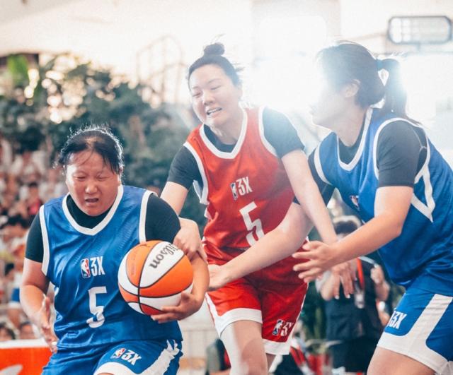 微信截图_20250729170124.png