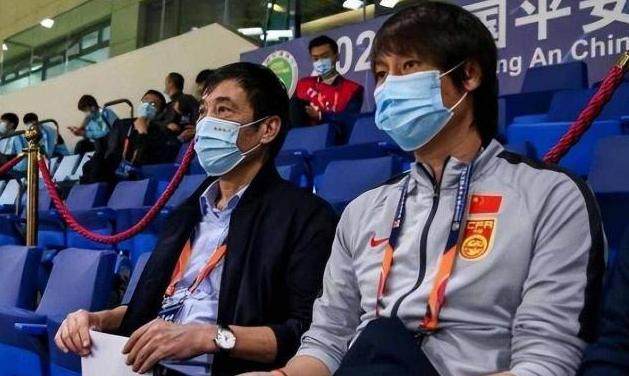 微信图片_20250730095901.png