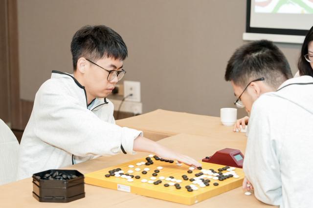 王靖翔.jpg