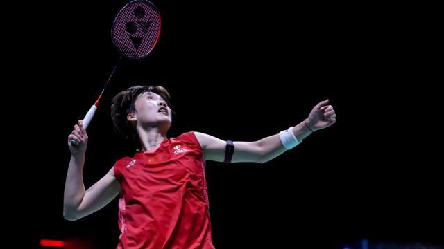 1753857239725013970.jpg cr_20250517_1441_ThailandOpen2025_BPYL2580-1024x576.jpg