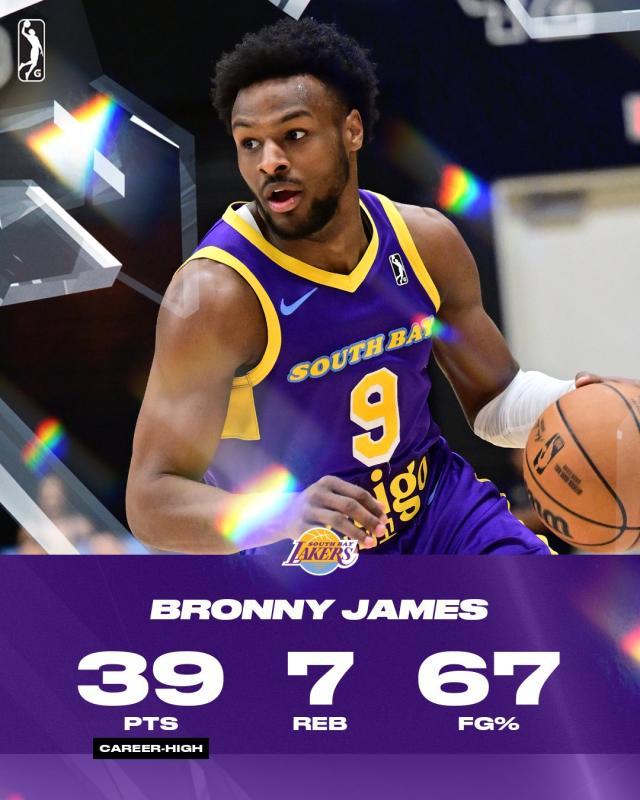 Gm2_JoMXwAAKIJr.jpg