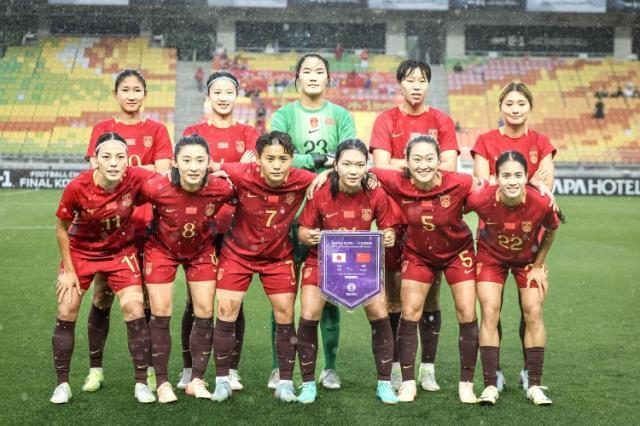 中國女足.jpg