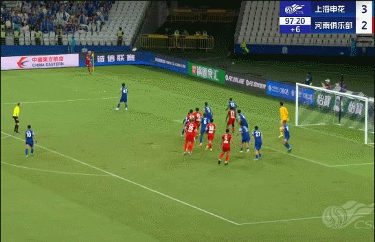 2.gif
