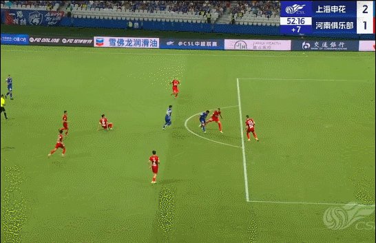 1.gif