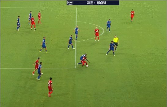 3.gif