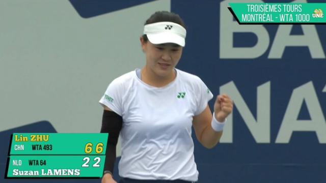 微信图片_2025-08-01_084533_320.jpg