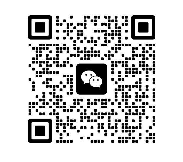 925229696.jpg