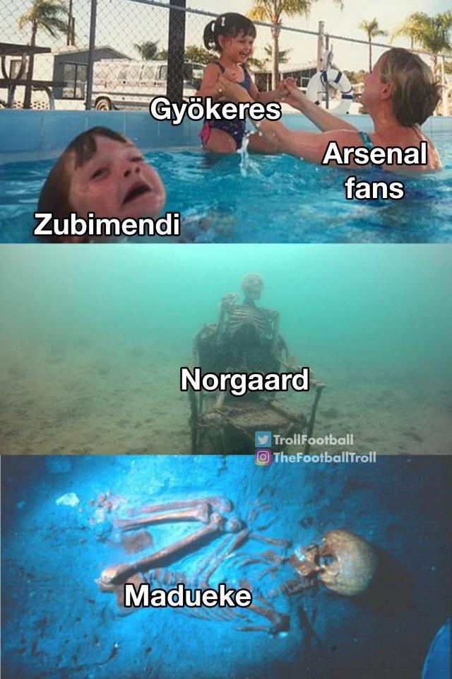 Gw3tBRXaQAA4Pno.jpeg