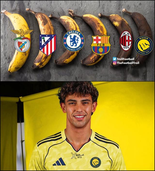Gw9kBXGbUAQzsp-.jpeg