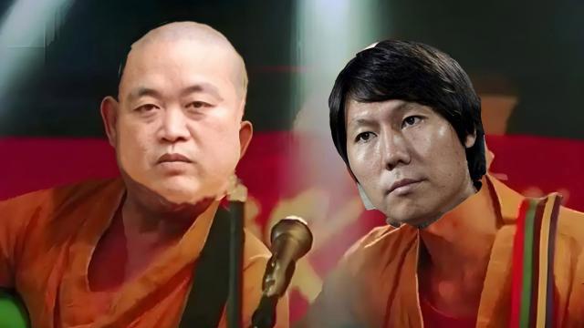 0e9ec68792180fa978f1f13a154566bf89f915d4 拷貝 2.jpg