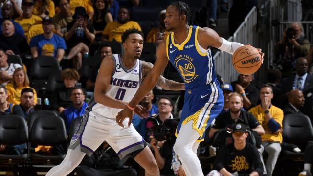 Jonathan-Kuminga-Malik-Monk-GettyImages-1252309828.jpg