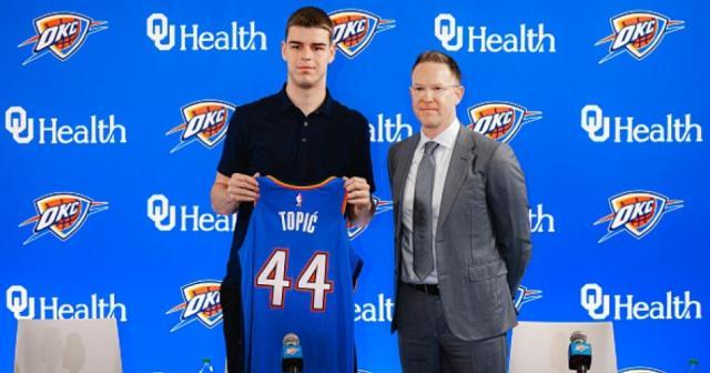 75014a9c-nikola-topic-thunder-okc.jpg
