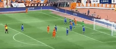 2.gif