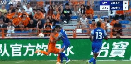 8a.gif