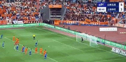 8b.gif