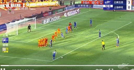 4.gif