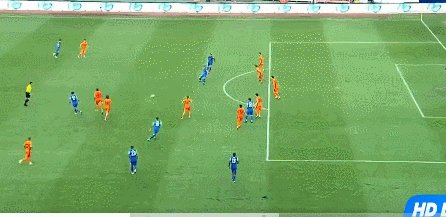 7.gif