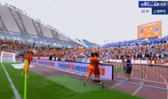 3.gif