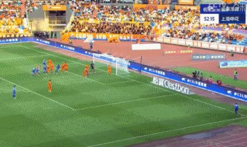 5.gif