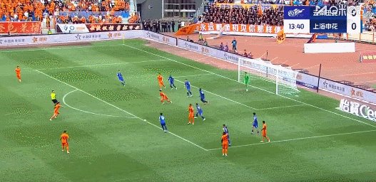 1.gif