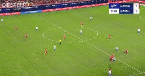 卡扎.gif
