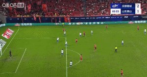 费利佩2.gif