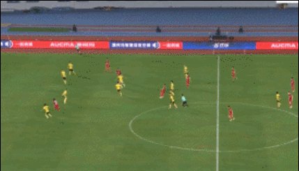 阿奇姆彭.gif