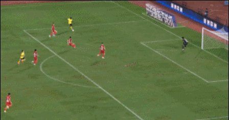 戴维森.gif